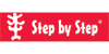 Step by Step